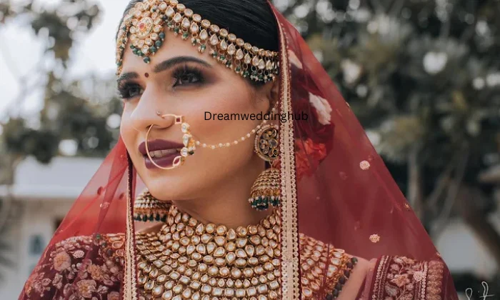 The Meera Bhandari Makeovers